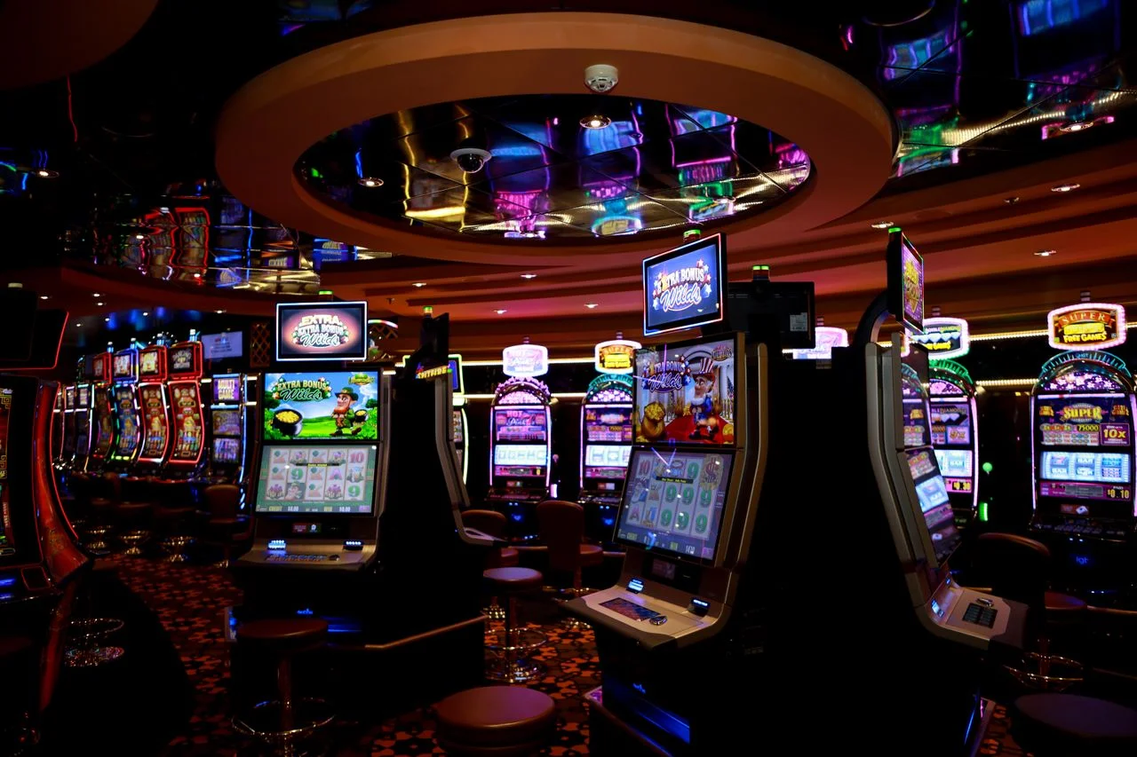 xs66 Casino — Danh mục bàn chơi, bộ lọc và hướng dẫn vào bàn